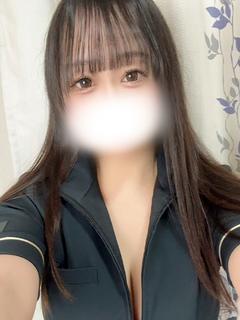 じゃむじゃむ デリヘル POMU