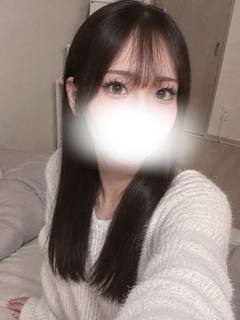 じゃむじゃむ デリヘル MIO