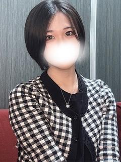 じゃむじゃむ デリヘル REZE