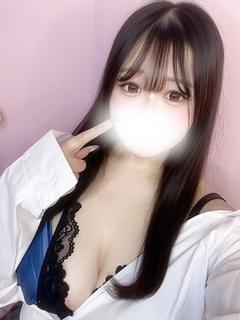 じゃむじゃむ デリヘル KURURU