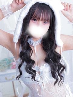 じゃむじゃむ デリヘル AKARI