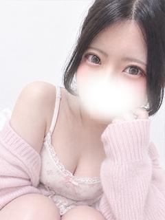 じゃむじゃむ デリヘル REIKA