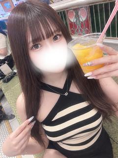 じゃむじゃむ デリヘル SEINA