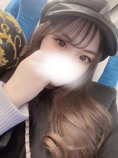 じゃむじゃむ デリヘル NINA