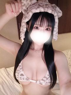 じゃむじゃむ デリヘル PURIN