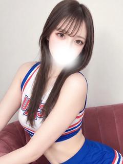 じゃむじゃむ デリヘル KAHO