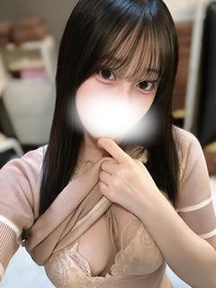 じゃむじゃむ デリヘル SACHI