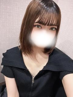 じゃむじゃむ デリヘル RERE