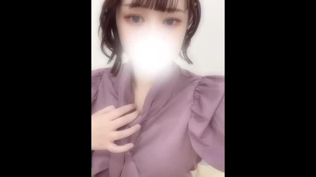 HINATA
