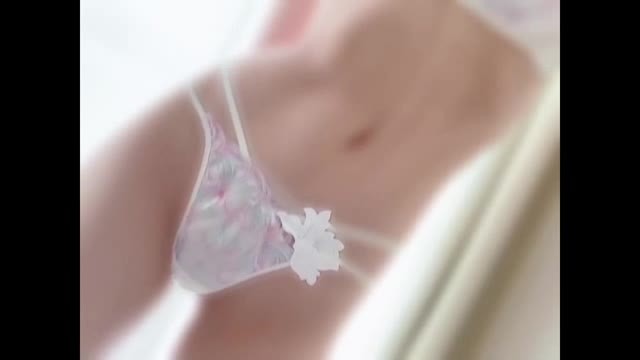 PURURU