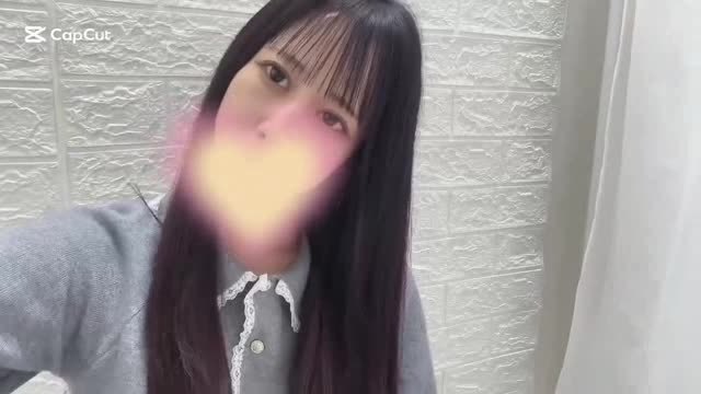 MIWA