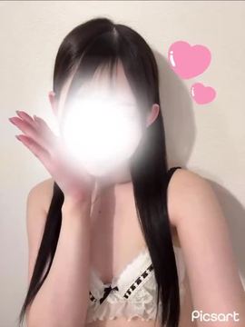 YUARA