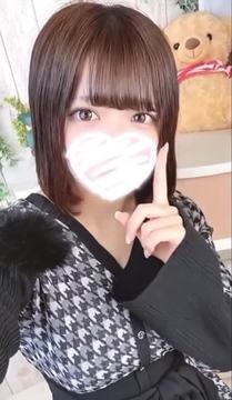 KAHO