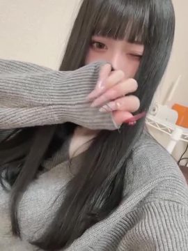 KISARA