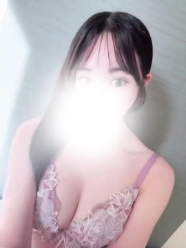 SEINA