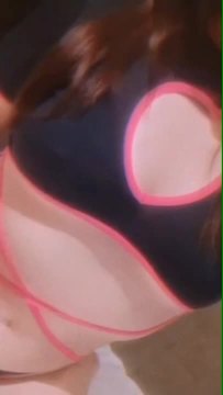 SHIZUKU