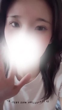 MIRUKU