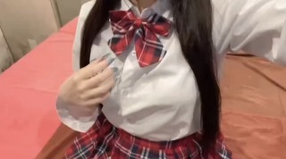 MAYUKA