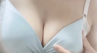 SEREN