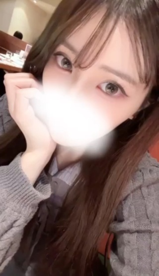 KOKORO