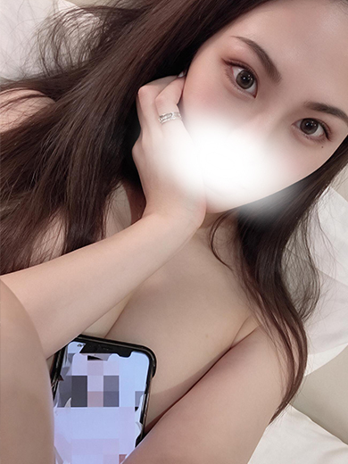 じゃむじゃむ outcall escort service EIMI