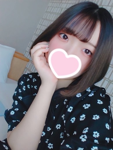 じゃむじゃむ 上門服務 MOE