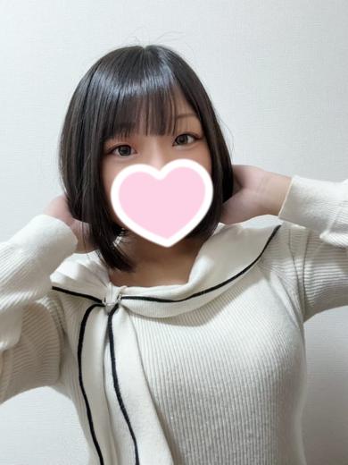 じゃむじゃむ 上門服務 MIKA