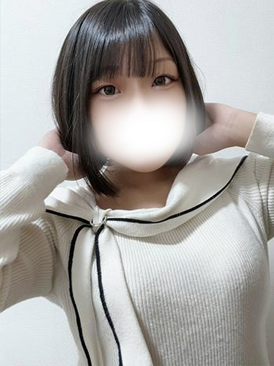 じゃむじゃむ 上门服务 MIKA