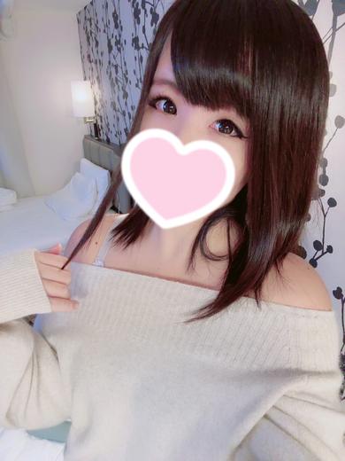 じゃむじゃむ 上门服务 SANA