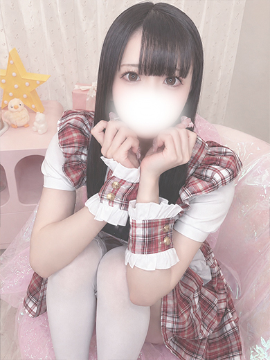 じゃむじゃむ 上门服务 REMON