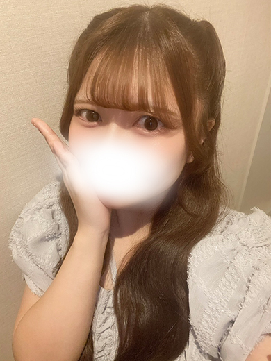 じゃむじゃむ 안마(데리버리) MEGUMI