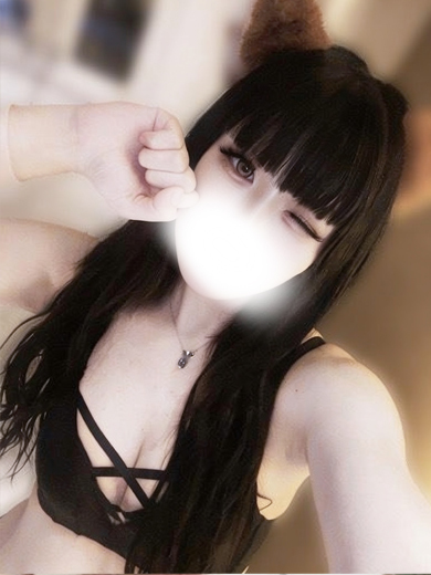 じゃむじゃむ outcall escort service TSUKI