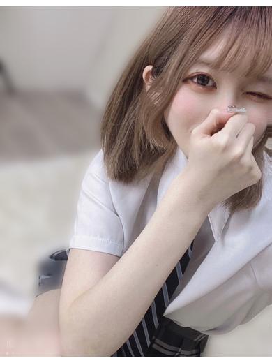 じゃむじゃむ 上门服务 REO