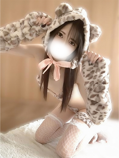 じゃむじゃむ outcall escort service MAKI