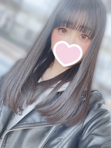 じゃむじゃむ 上門服務 KOKORO