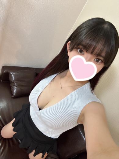 じゃむじゃむ 上門服務 KII