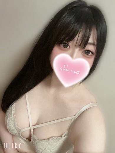 じゃむじゃむ 上門服務 MIZUKI