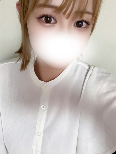 じゃむじゃむ 안마(데리버리) HINATA