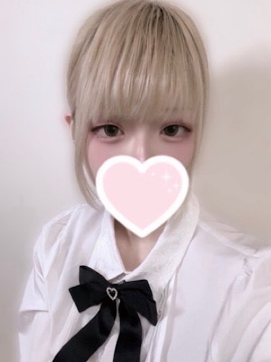 じゃむじゃむ 上门服务 PINO