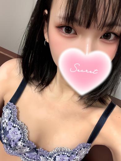 じゃむじゃむ 上門服務 MISAKO
