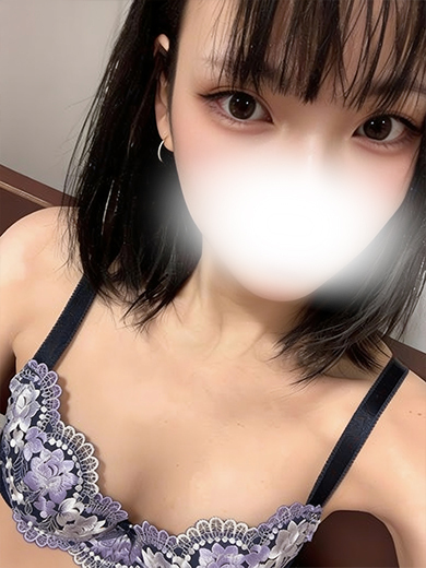 じゃむじゃむ 上门服务 MISAKO