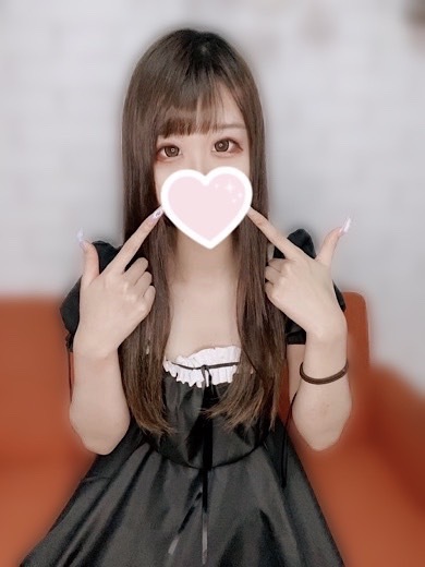 じゃむじゃむ 上門服務 AYANE