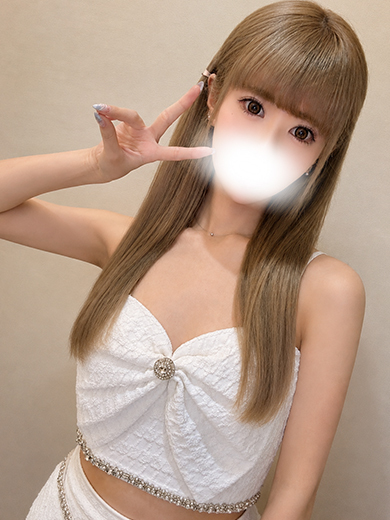 じゃむじゃむ 上门服务 PURURU