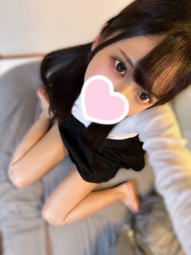じゃむじゃむ 上門服務 NONO