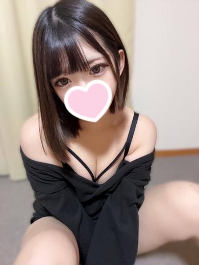 じゃむじゃむ 上門服務 ERUMO