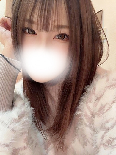 じゃむじゃむ 上門服務 PURAMU