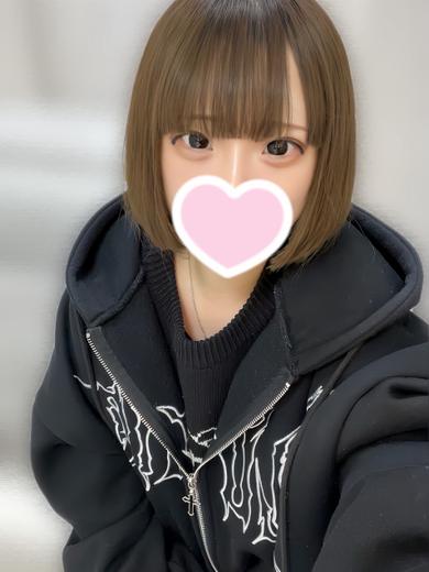 じゃむじゃむ 上門服務 KURURI