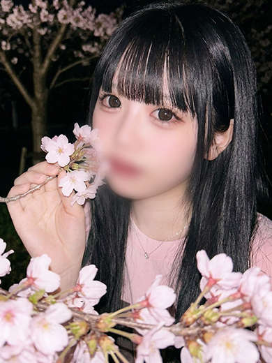 じゃむじゃむ 上门服务 RIIFU