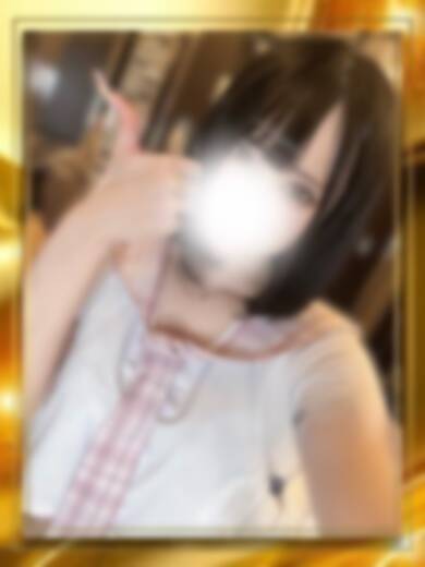 じゃむじゃむ 上門服務 KAREN ROYAL