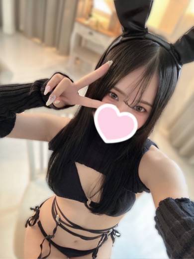 じゃむじゃむ 上門服務 RUI